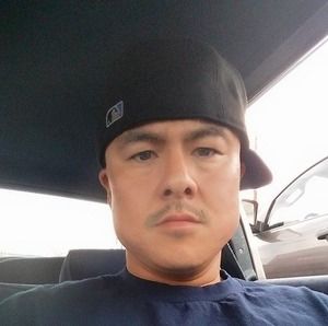 Meet your Posher, J-roc